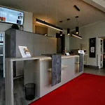 Hotel Konsumhotel Dorotheenhof