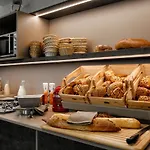 Konsumhotel Dorotheenhof Weimar (Thüringen)