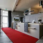 Konsumhotel Dorotheenhof 3* Veimar