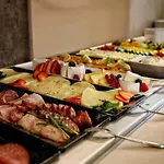 Konsumhotel Dorotheenhof