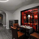 Hotel Konsumhotel Dorotheenhof Weimar (Thüringen)