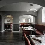 Konsumhotel Dorotheenhof 3* Veimar
