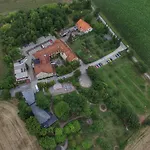 Konsumhotel Dorotheenhof Hotel