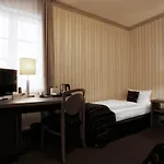 Hotel Konsumhotel Dorotheenhof