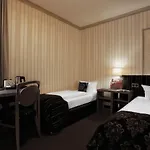 Hotel Konsumhotel Dorotheenhof Weimar (Thüringen)