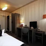 Hotel Konsumhotel Dorotheenhof 3*