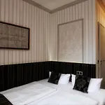Hotel Konsumhotel Dorotheenhof 3*