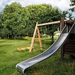 Konsumhotel Dorotheenhof 3*