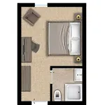 Hotel Konsumhotel Dorotheenhof