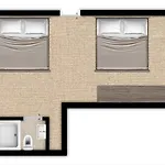 Hotel Konsumhotel Dorotheenhof