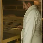 Hotel Konsumhotel Dorotheenhof