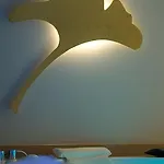 Konsumhotel Dorotheenhof 3*