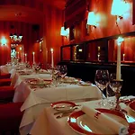 Konsumhotel Dorotheenhof 3*