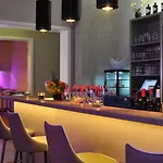 Konsumhotel Dorotheenhof Weimar (Thüringen)