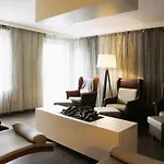 Konsumhotel Dorotheenhof Hotel Veimar