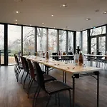 Hotel Konsumhotel Dorotheenhof 3*