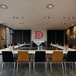 Konsumhotel Dorotheenhof 3* Veimar