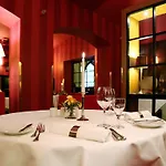 Konsumhotel Dorotheenhof 3*