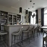 Hotel Konsumhotel Dorotheenhof Veimar