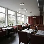 Hotel Konsumhotel Dorotheenhof 3*