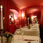 Konsumhotel Dorotheenhof Veimar