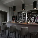 Konsumhotel Dorotheenhof