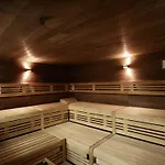 Konsumhotel Dorotheenhof 3* Veimar