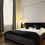 Konsumhotel Dorotheenhof Hotel Veimar