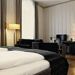 Konsumhotel Dorotheenhof Hotel Veimar