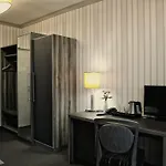 Konsumhotel Dorotheenhof