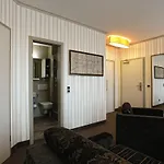 Konsumhotel Dorotheenhof Hotel Veimar