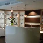 Konsumhotel Dorotheenhof