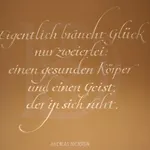 Konsumhotel Dorotheenhof