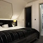 Konsumhotel Dorotheenhof