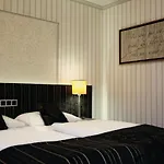 Hotel Konsumhotel Dorotheenhof 3*