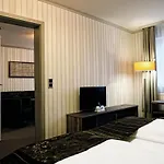 Konsumhotel Dorotheenhof Hotel 3*