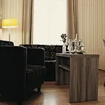 Hotel Konsumhotel Dorotheenhof Veimar