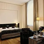 Hotel Konsumhotel Dorotheenhof Veimar