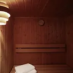 Konsumhotel Dorotheenhof Veimar