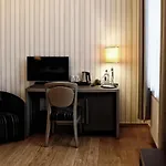 Konsumhotel Dorotheenhof Hotel Weimar (Thuringia)