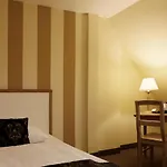 Konsumhotel Dorotheenhof