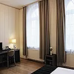 Konsumhotel Dorotheenhof 3* Weimar (Thuringia)