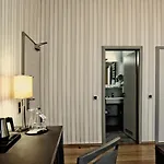 Konsumhotel Dorotheenhof