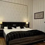 Hotel Konsumhotel Dorotheenhof