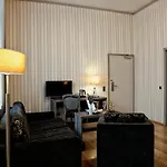 Hotel Konsumhotel Dorotheenhof