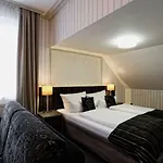 Konsumhotel Dorotheenhof