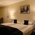 Konsumhotel Dorotheenhof 3*