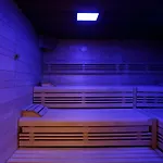 Konsumhotel Dorotheenhof Hotel