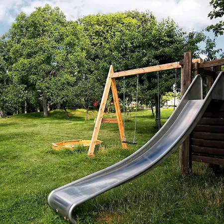 Konsumhotel Dorotheenhof 3*