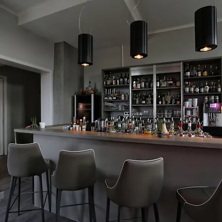 Konsumhotel Dorotheenhof
